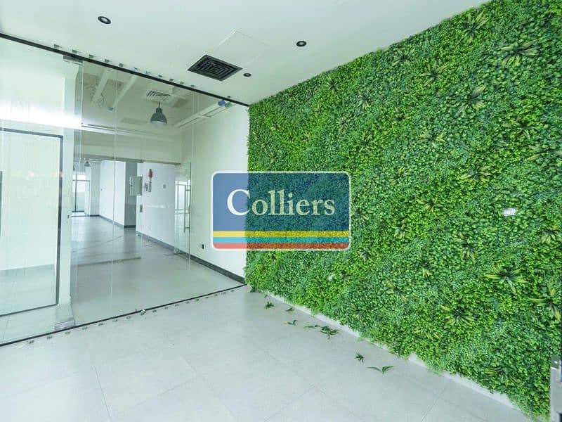 17 22.11. 2024_AE_Colliers_Commercial - Tamouh Tower -UHP Offices 11D-18. jpg