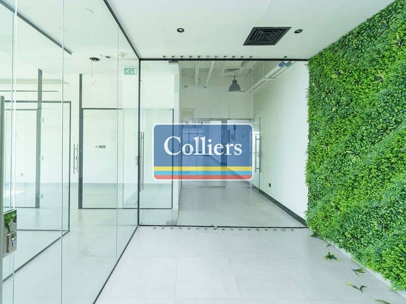 18 22.11. 2024_AE_Colliers_Commercial - Tamouh Tower -UHP Offices 11D-19. jpg