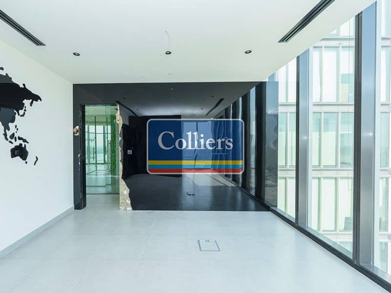 19 22.11. 2024_AE_Colliers_Commercial - Tamouh Tower -UHP Offices 11D-20. jpg