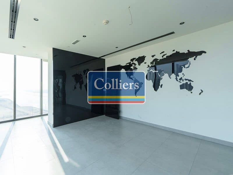 20 22.11. 2024_AE_Colliers_Commercial - Tamouh Tower -UHP Offices 11D-21. jpg