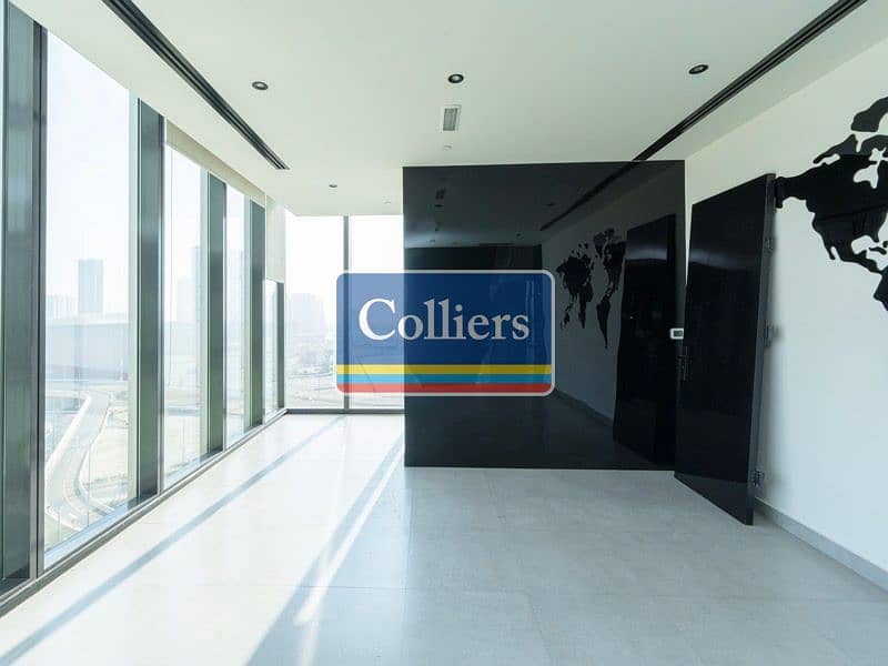 21 22.11. 2024_AE_Colliers_Commercial - Tamouh Tower -UHP Offices 11D-22. jpg