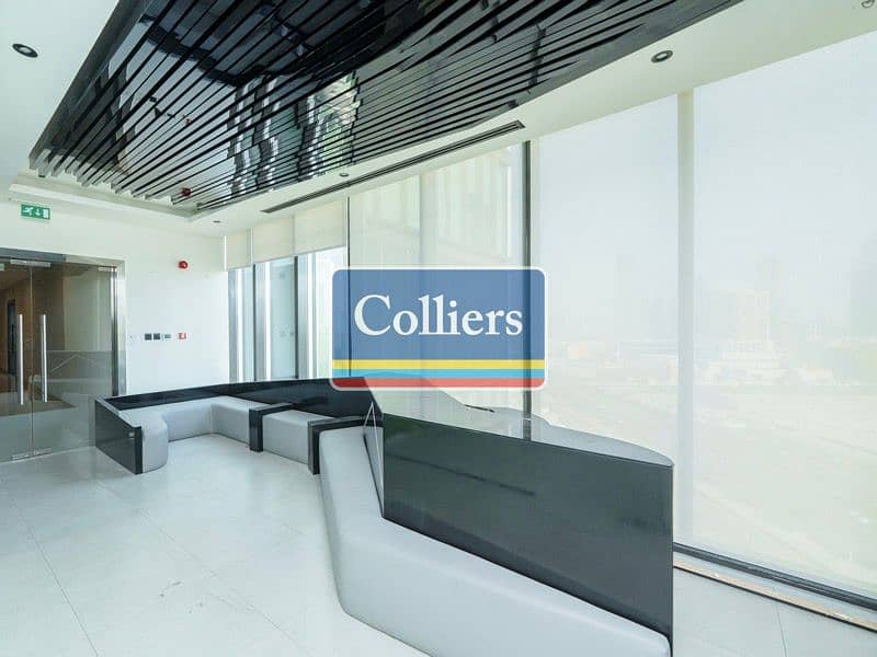 22 22.11. 2024_AE_Colliers_Commercial - Tamouh Tower -UHP Offices 11D-23. jpg