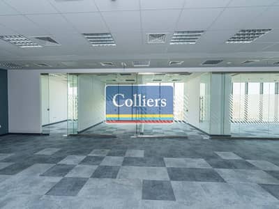 مکتب  للايجار في جزيرة الريم، أبوظبي - PM_Asteco_Leasing_Commercial- Tamouh Tower - 11A-4. jpg