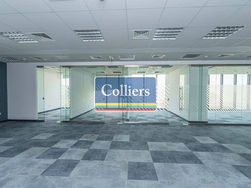 PM_Asteco_Leasing_Commercial- Tamouh Tower - 11A-4. jpg PM_Asteco_Leasing_Commercial- Tamouh Tower - 11A-4. jpg