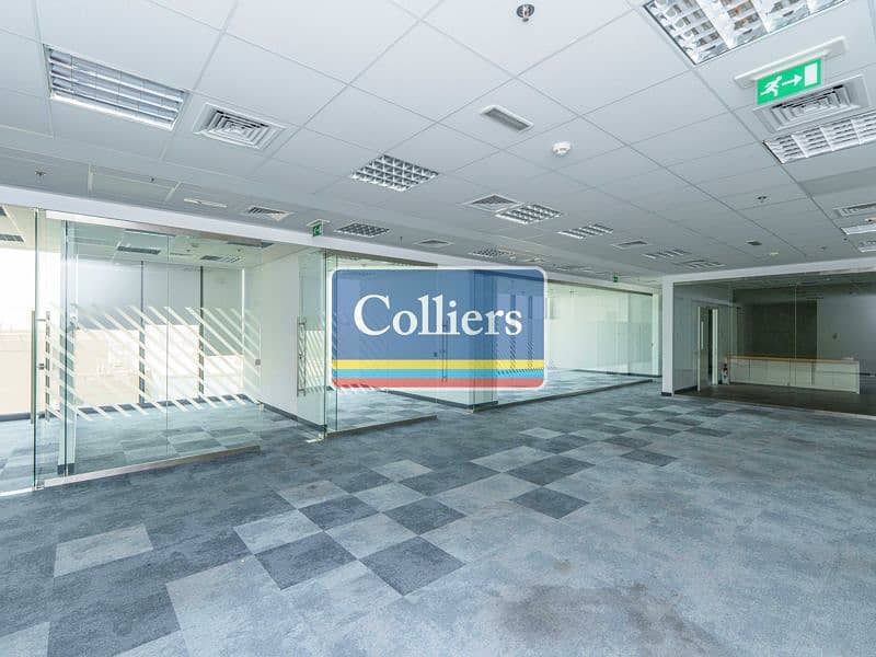 2 PM_Asteco_Leasing_Commercial- Tamouh Tower - 11A-5. jpg
