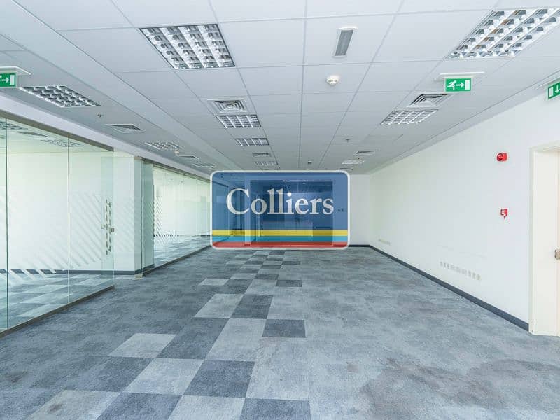 3 PM_Asteco_Leasing_Commercial- Tamouh Tower - 11A-6. jpg