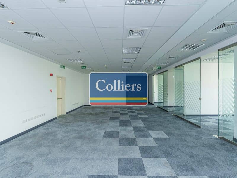 4 PM_Asteco_Leasing_Commercial- Tamouh Tower - 11A-7. jpg