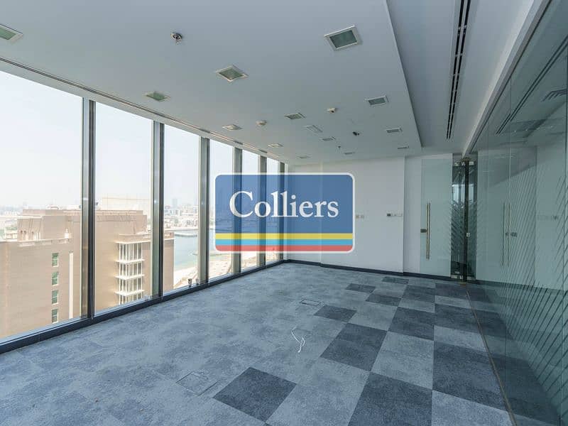 8 PM_Asteco_Leasing_Commercial- Tamouh Tower - 11A-11. jpg