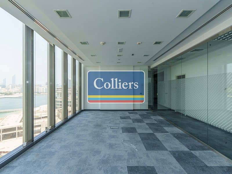 9 PM_Asteco_Leasing_Commercial- Tamouh Tower - 11A-12. jpg