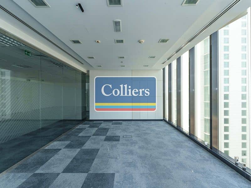 10 PM_Asteco_Leasing_Commercial- Tamouh Tower - 11A-13. jpg
