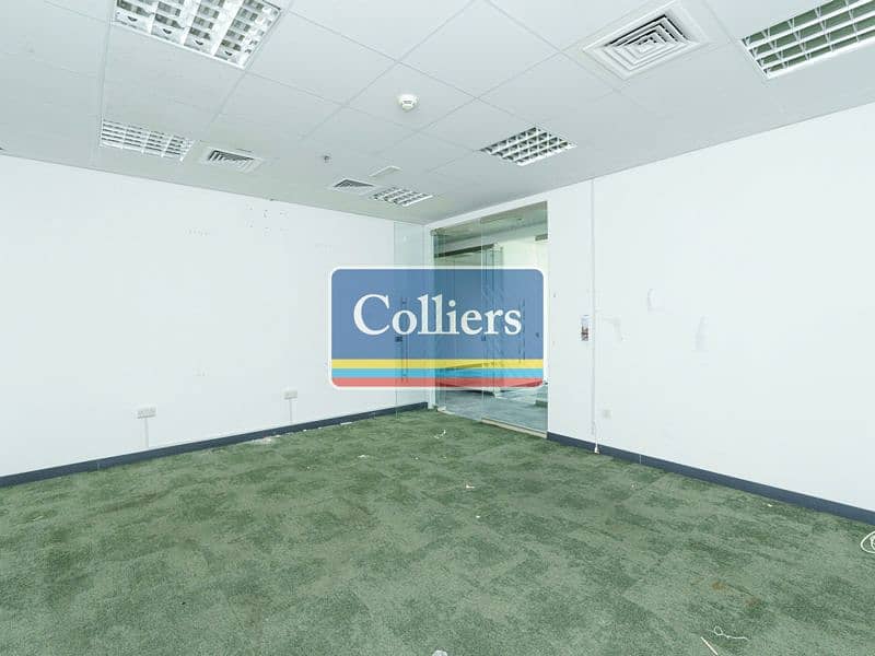 11 PM_Asteco_Leasing_Commercial- Tamouh Tower - 11A-14. jpg