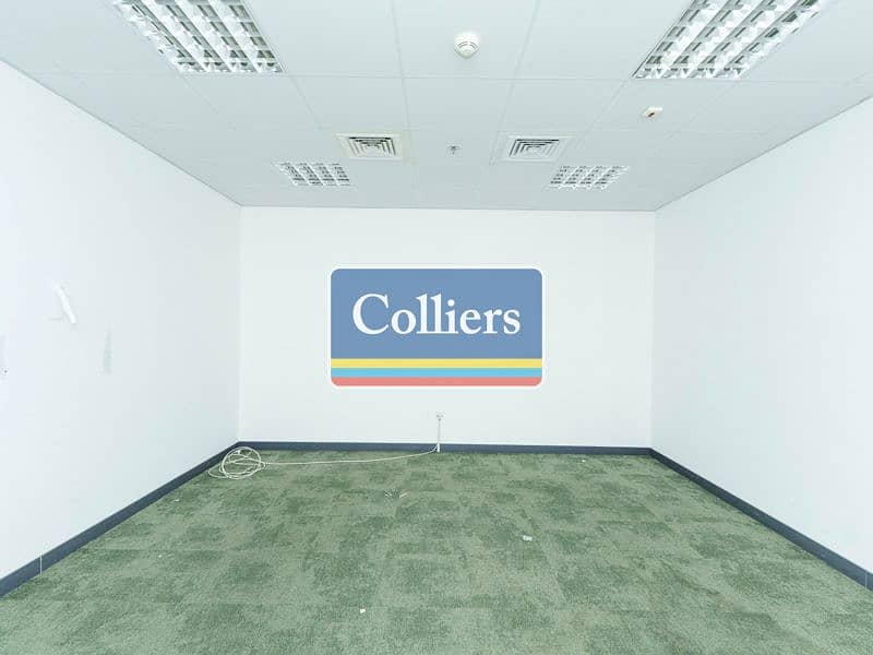 13 PM_Asteco_Leasing_Commercial- Tamouh Tower - 11A-16. jpg