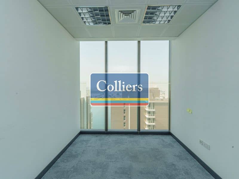15 PM_Asteco_Leasing_Commercial- Tamouh Tower - 11A-18. jpg