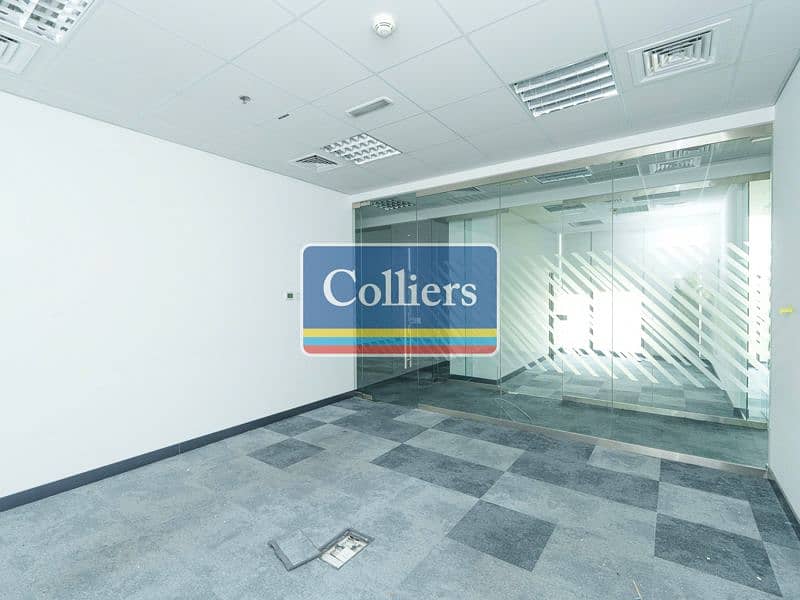 16 PM_Asteco_Leasing_Commercial- Tamouh Tower - 11A-19. jpg