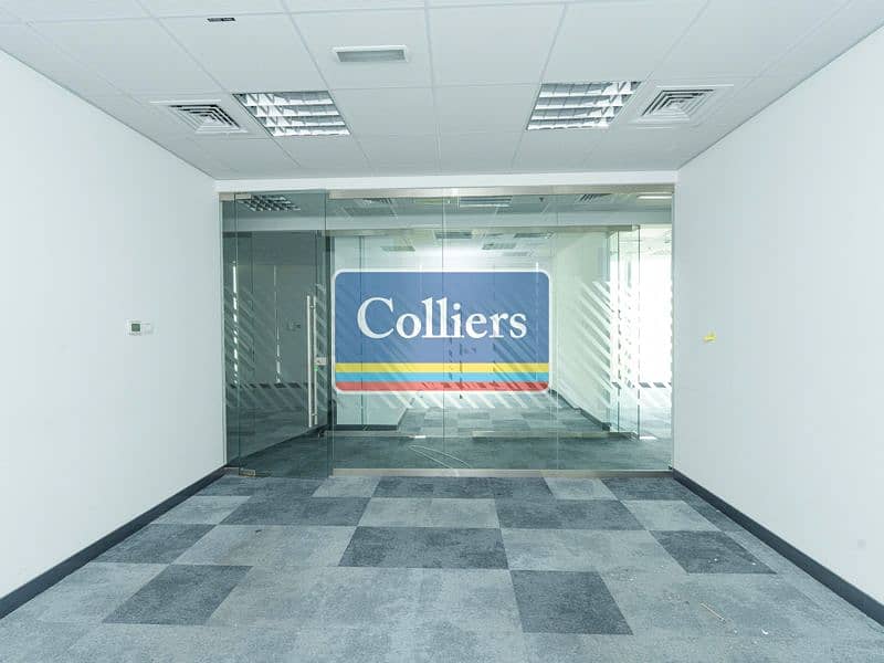 17 PM_Asteco_Leasing_Commercial- Tamouh Tower - 11A-20. jpg