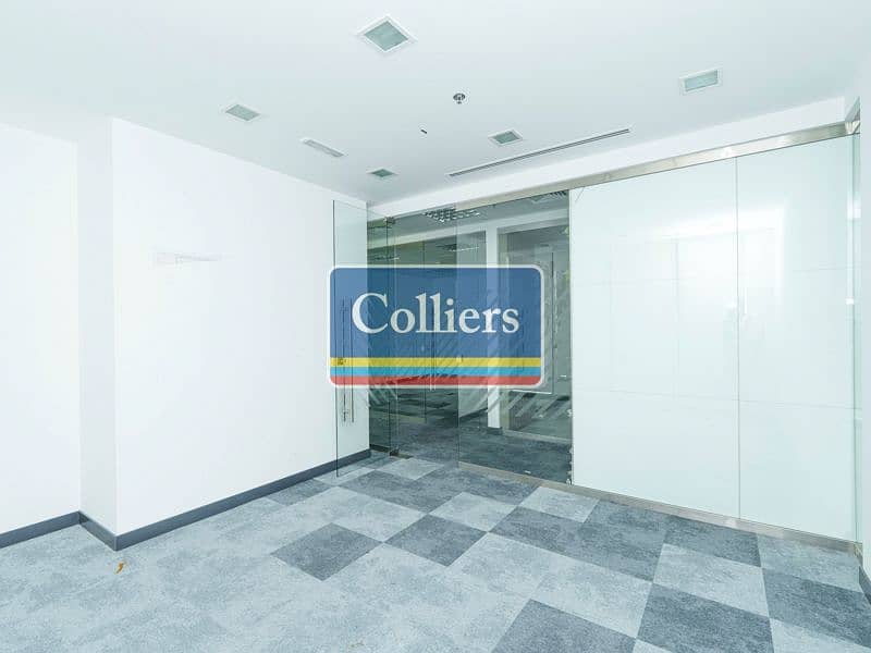 19 PM_Asteco_Leasing_Commercial- Tamouh Tower - 11A-22. jpg