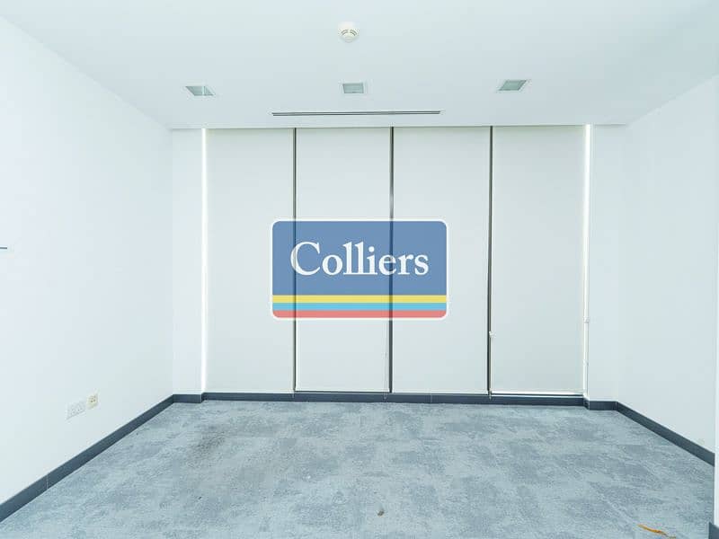 20 PM_Asteco_Leasing_Commercial- Tamouh Tower - 11A-23. jpg