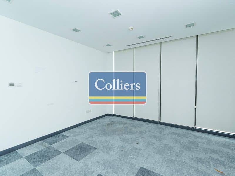 21 PM_Asteco_Leasing_Commercial- Tamouh Tower - 11A-24. jpg