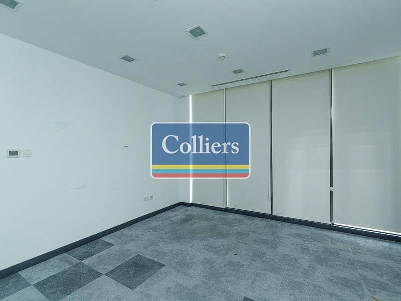 22 PM_Asteco_Leasing_Commercial- Tamouh Tower - 11A-25. jpg