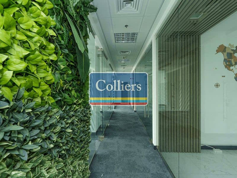 23 PM_Asteco_Leasing_Commercial- Tamouh Tower - 11A-26. jpg