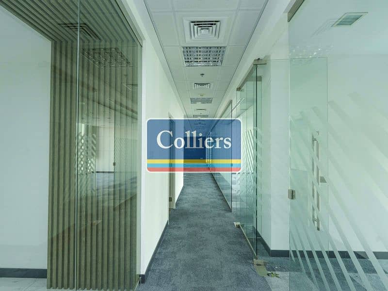 24 PM_Asteco_Leasing_Commercial- Tamouh Tower - 11A-27. jpg