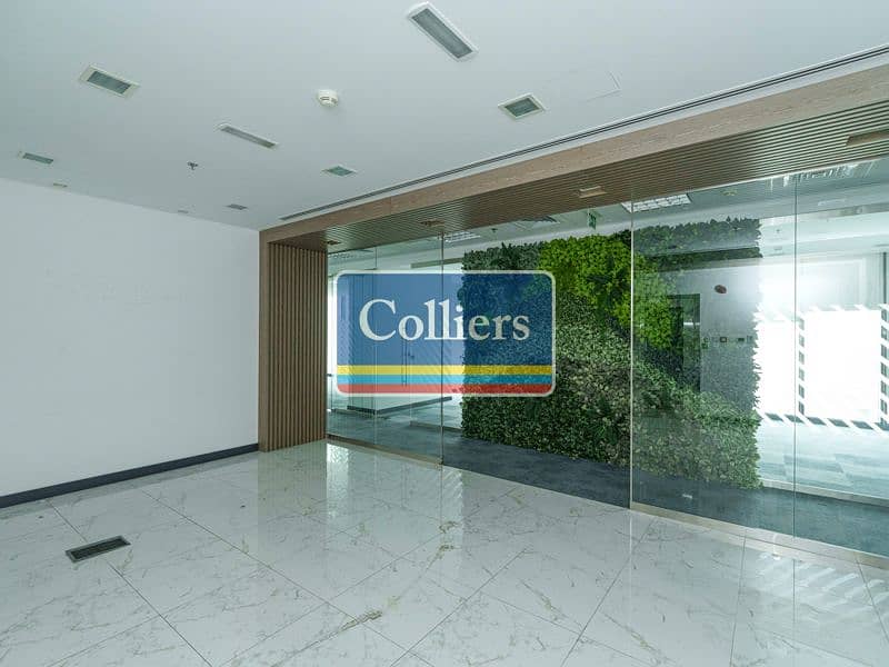 25 PM_Asteco_Leasing_Commercial- Tamouh Tower - 11A-28. jpg