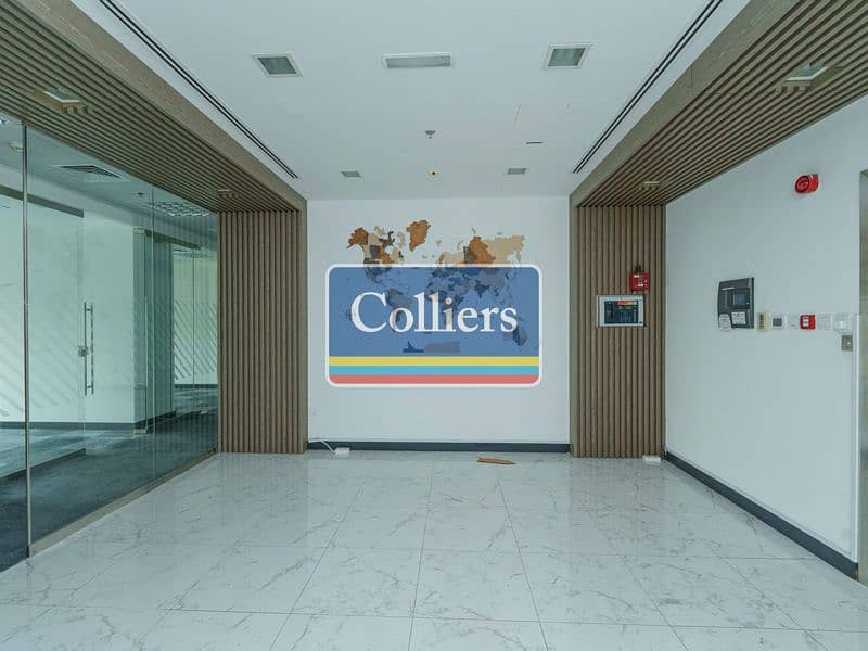 26 PM_Asteco_Leasing_Commercial- Tamouh Tower - 11A-29. jpg