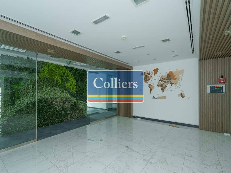 27 PM_Asteco_Leasing_Commercial- Tamouh Tower - 11A-30. jpg