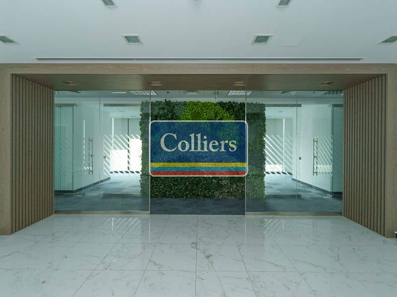 28 PM_Asteco_Leasing_Commercial- Tamouh Tower - 11A-31. jpg