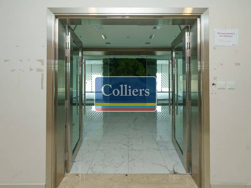 29 PM_Asteco_Leasing_Commercial- Tamouh Tower - 11A-32. jpg