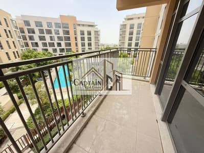1 Bedroom Flat for Rent in Muwaileh, Sharjah - IMG-20250714-WA0058. jpg