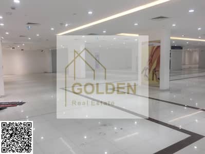 Other Commercial  للايجار في المويهات، عجمان - تصميم بدون عنوان (30). jpg