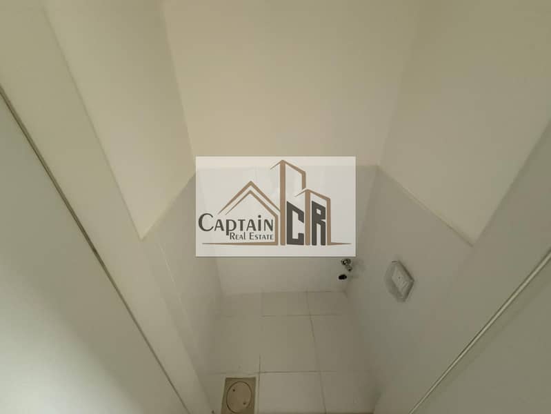 6 IMG-20250714-WA0057. jpg