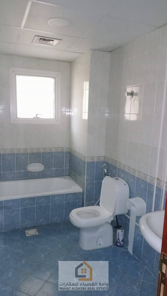 7 IMG-20250712-WA0050. jpg