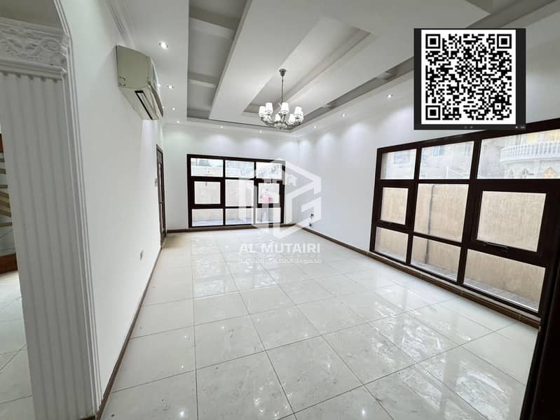 15 12cc348d-c926-473d-bbdc-a3912b878ea3. jpg