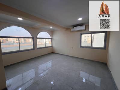 2 Bedroom Apartment for Rent in Al Rawda, Ajman - WhatsApp Image 2025-07-13 at 11.08. 25 PM. jpeg