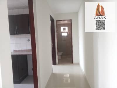 1 Bedroom Flat for Rent in Al Rawda, Ajman - WhatsApp Image 2025-07-14 at 3.09. 20 AM. jpeg