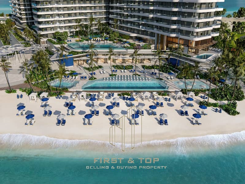 ALA2944_BFA_S020_EXT_PoolDeck_R02. jpg ALA2944_BFA_S020_EXT_PoolDeck_R02. jpg