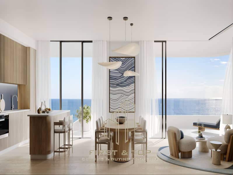 6 ALA2944_BFA_S070_INT_Branded_Interior_R03. jpg