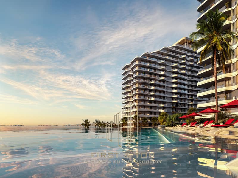 15 ALA2944_BFA_S140_EXT_InfinityPool_Rosso_R03. jpg