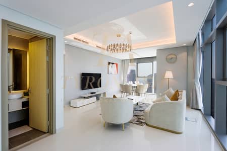 2 Bedroom Apartment for Sale in Business Bay, Dubai - INVESTOR DEAL | PRIME LOCATION | HIGH ROI