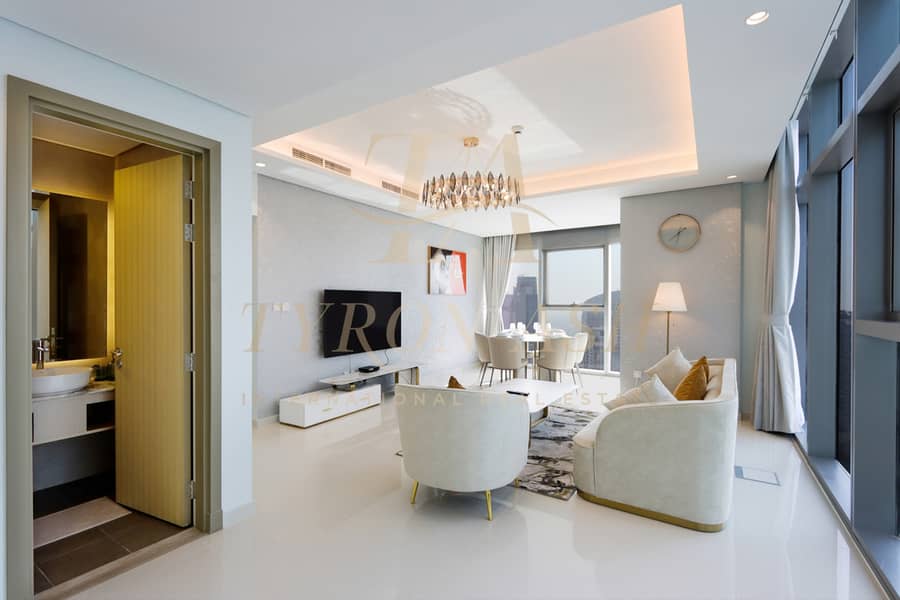 INVESTOR DEAL | PRIME LOCATION | HIGH ROI
