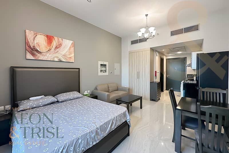 位于商业湾,精英商务湾公寓 的公寓 65000 AED - 12221707 位于商业湾,精英商务湾公寓 的公寓 65000 AED - 12221707