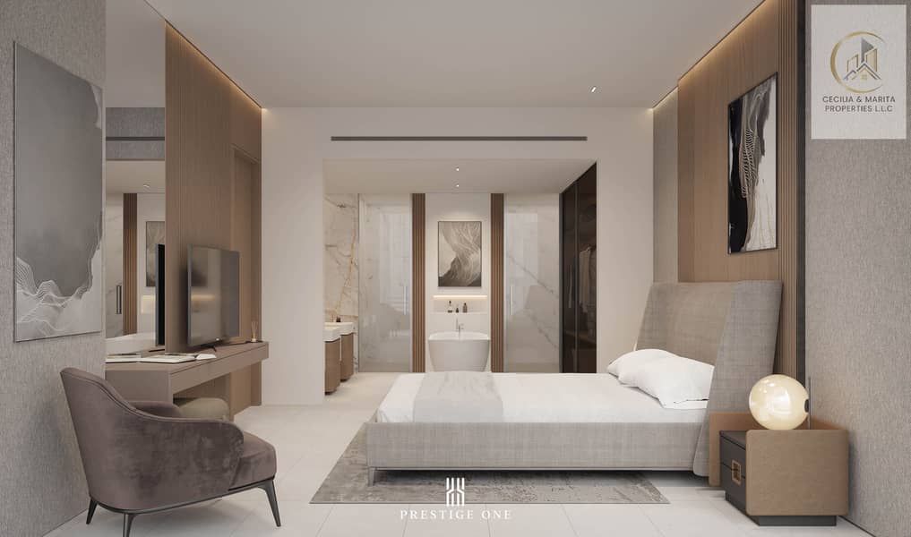 22 Bedroom and Bathroom. jpg
