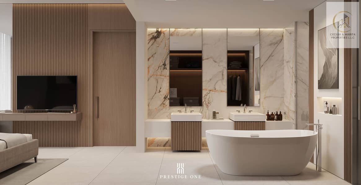 25 Master Bathroom. jpg