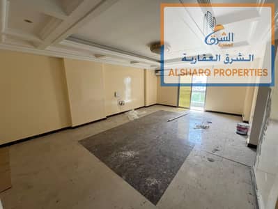 3 Cпальни Апартаменты в аренду в Аль Рашидия, Аджман - IMG-20250709-WA0025. jpg