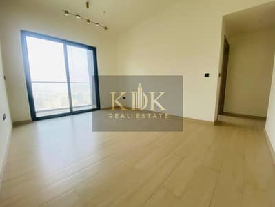 1 Bedroom Apartment for Rent in Jumeirah Village Circle (JVC), Dubai - WhatsApp Image 2025-07-14 at 10.31. 01_1c16c25c. jpg