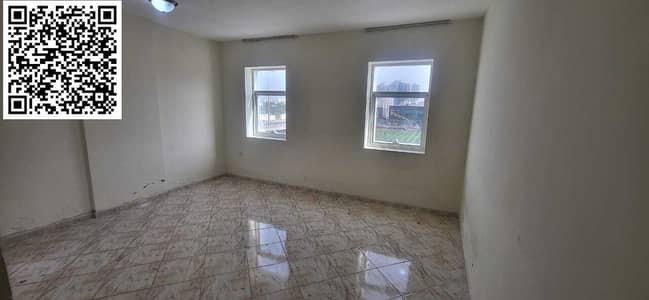 2 Bedroom Apartment for Rent in Al Nuaimiya, Ajman - IMG-20250714-WA0147. jpg
