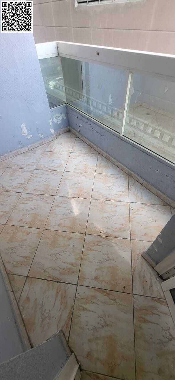 8 IMG-20250714-WA0154. jpg