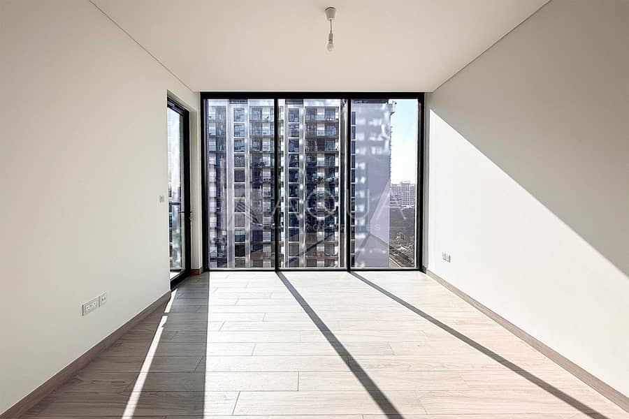 Квартира в Собха Хартланд,Ван Парк Авеню, 2 cпальни, 160000 AED - 12221721 Квартира в Собха Хартланд,Ван Парк Авеню, 2 cпальни, 160000 AED - 12221721